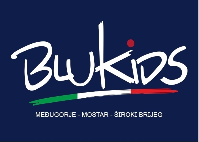 blukids