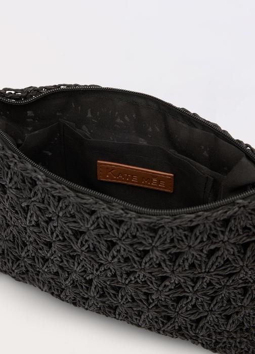 Što je tekstilni papir?