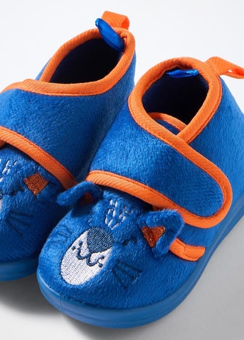 Što je termoplastična guma?