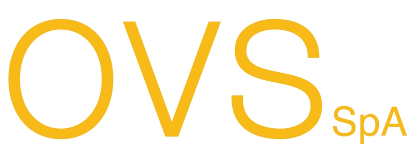 OVS SPA