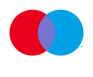 maestro logo