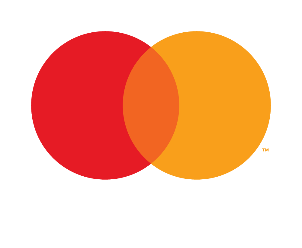 masterCard logo