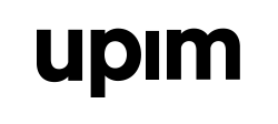 Modaitaliana